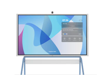 img/common/nav/board-s1.jpg