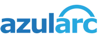 img/common/testimonials/azularc.png