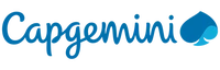 img/common/testimonials/capgemini.png
