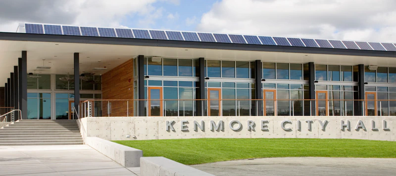 img/common/testimonials/cover-kenmore.jpg