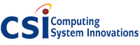 img/common/testimonials/csi.png