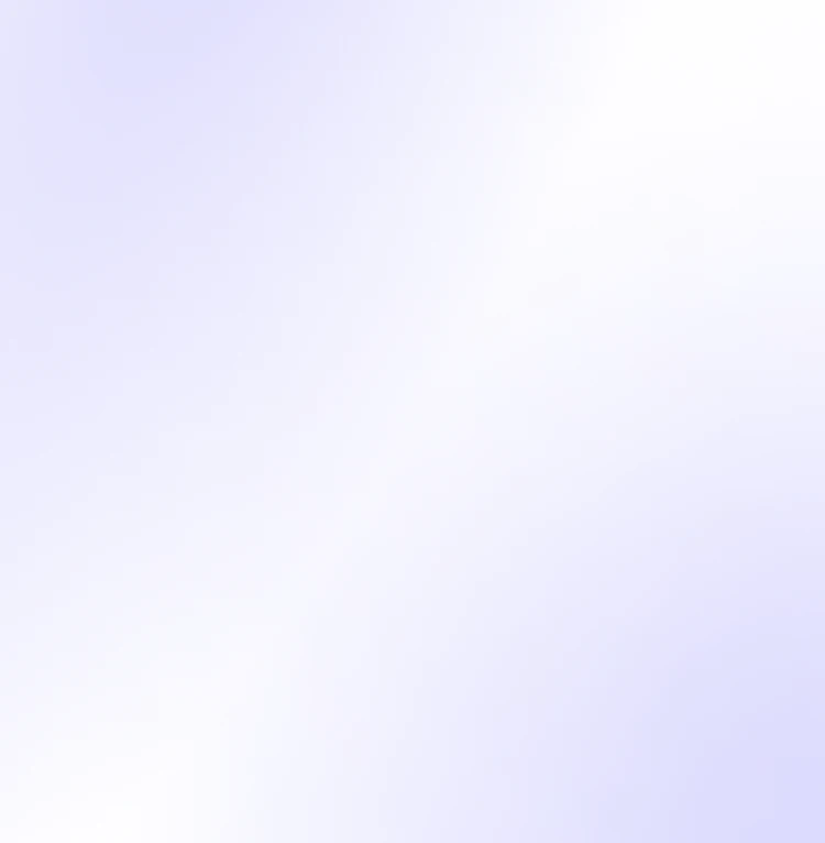 bottom-cta bg-mobile